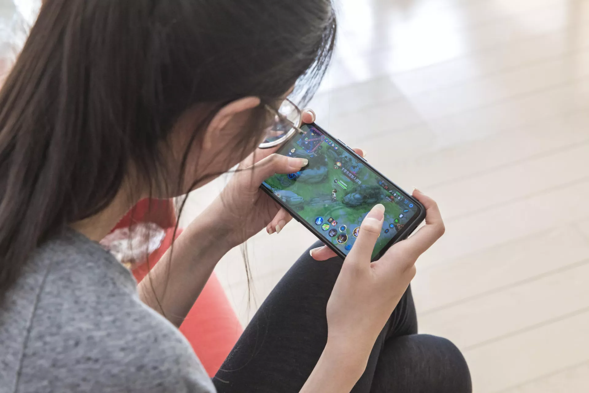 Heroic Quest Games With Legendary Warriors