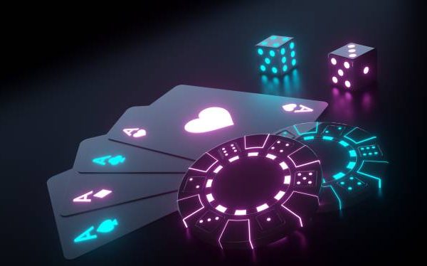 Everyone Is Abuzz about This Secret Hidden Gem Named mpo888