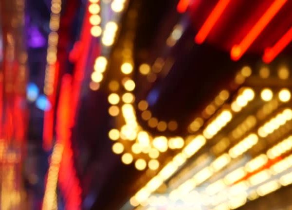 Demystifying the Best Strategies for Success on bwinbet365 Ball Site