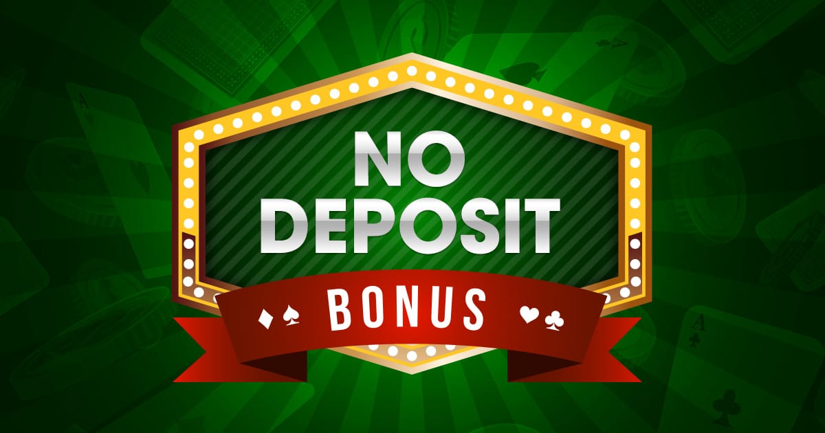 Unlocking the Power of the No Deposit Bonus in Online Casinos