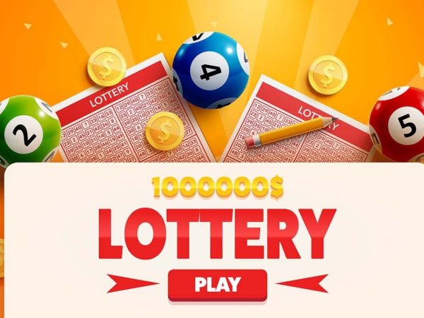 Golden Hour in Cambodia Watch the Draw Live