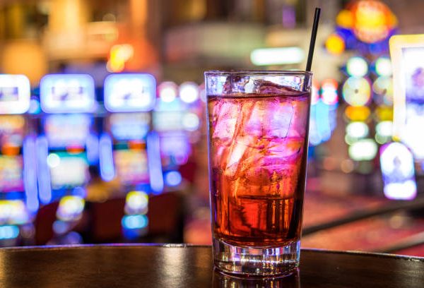 How Players Are Finding Value in New Online Casinos USA