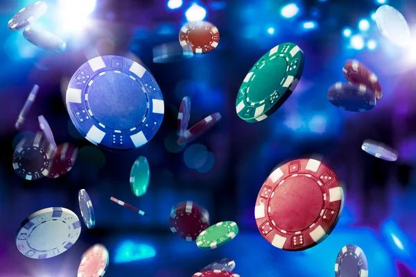 Live Dealer Games That Help You Cari Cuan More